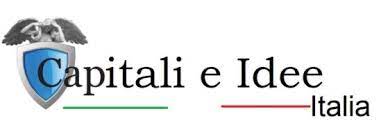 capitali e idee